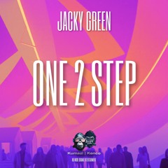 One 2 Step