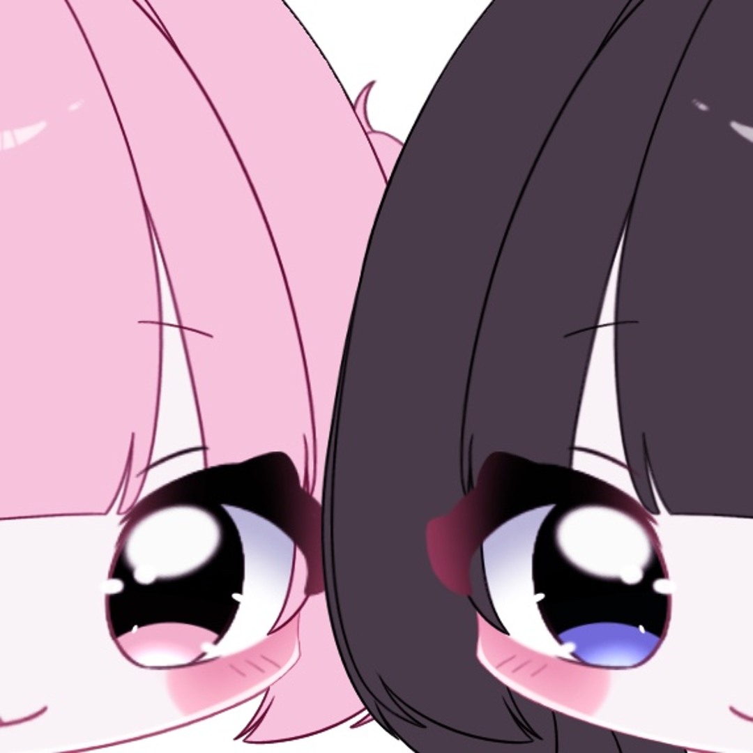 Stream ほちかわ | Listen to with playlist online for free on