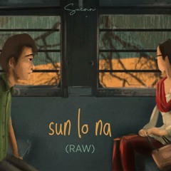 sun lo na
