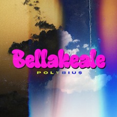 🛸⚠️  Polybiu$ - Bellakeale  ⚠️ 😈 (Free Download)