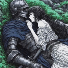 uno Shinobu Inuyose remix