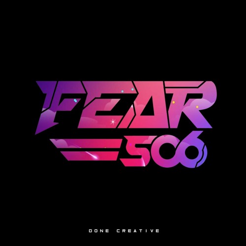 EASY ON ME - [COCO]506 X FEAR506 #EXC506SQUAD