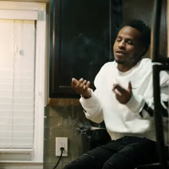 Kasher Quon - Krazy Flow 2