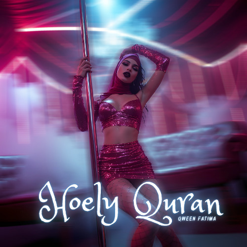 Intro (The Adhan - Call To Prayer)