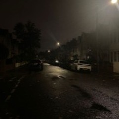 Astronomical [with moonmxne]