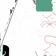 Square Fauna - Tontura