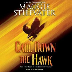 🧂[DOWNLOAD] Free Call Down the Hawk: The Dreamer Trilogy Book 1 🧂