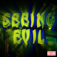 Seeing Evil | Video In Description |