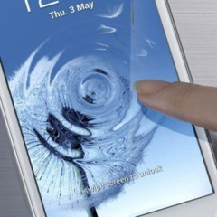 swipe