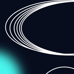 TrEs - 2b