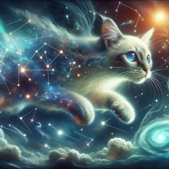 DreamScapes Glimmer