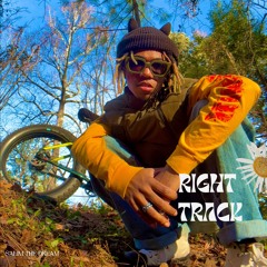 Right Track
