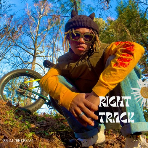 Right Track