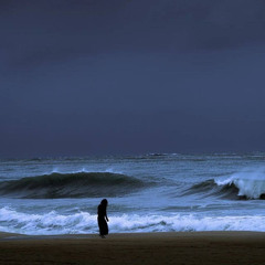 ليش الأشياء أحلى .. عطول من بعيد؟