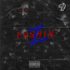 4oe 4oe - Pushin Z