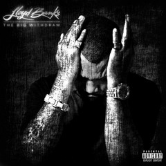 Lloyd Banks - Without My Glock