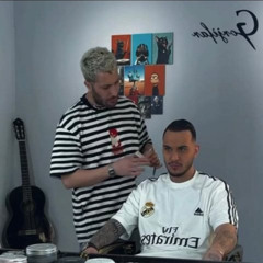 Tavalodame (Live)