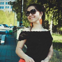 Luisiana - lovely