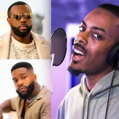 Dr. Yaro - Sur Mon Son Grâce À L'IA ! (partie 1)