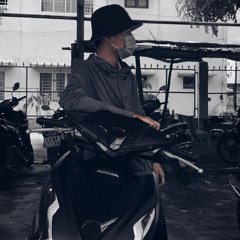 remix