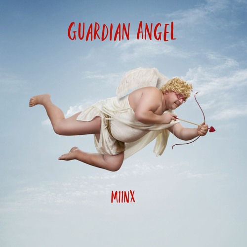 Guardian Angel - m11nx