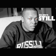 | STILL | Dr.Dre x Snoop Dogg x Terror Reid type beat 2021