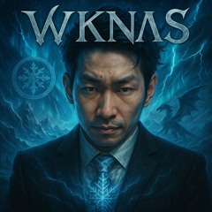 Can't Love You Straight