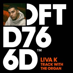 Stream Catz 'n Dogz, Mrozu, Kuba Karaś - High by Cr2 Records
