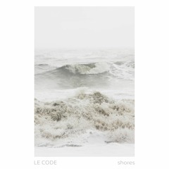 Shores Part 1
