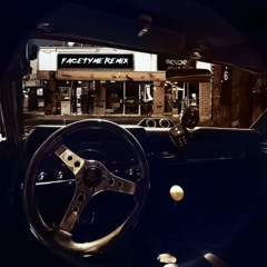 4batz & Lil Baby - Roll Da Dice (FaceTyme Remix)