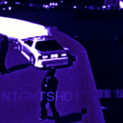 Viorel - CNNBALL ( Original Mix )