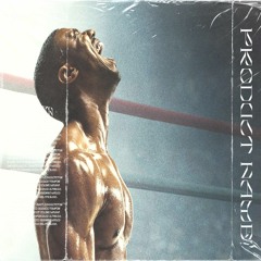 "Superaçao" Beat Funk Consciente | C Maior | R$ 100 (WRB BEATS)