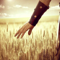 elysium.