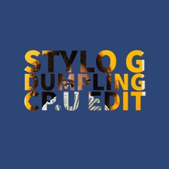 Stylo G Dumpling CP.U edit