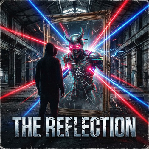 The Reflection