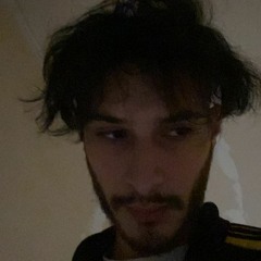 malik vadheim