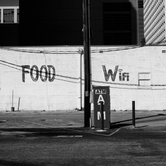 30 Minutes Of Lockdown #4