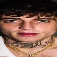 kaneki drast feat pippo.mp3 parodia