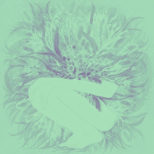 Deva - Odú (NULLZER0 REMIX)