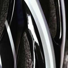 PREMIERE | EVE - Don't Be So Jealous [UNVA2]