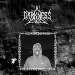 DARKFACTORY SESSIONS #8 M1CH4L