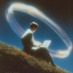 BEFORE ( ft : etienne )