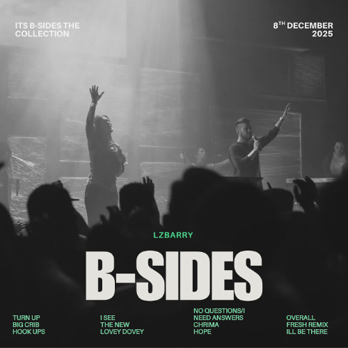 GOOD OR BAD(CHRIMA) Ft Racha