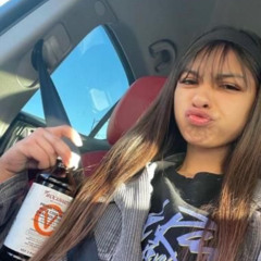 SIDELINE! @liis.mp3​⁠