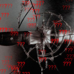 k̴̶̞͎͔̓̿̓ų̸̴̰͎̖̊͊̕̚t̶̶̢̙͎͚̎̈́̄ţ̶̷͙͎͑̉͜ĭ̸̸͎̲͙̈́͂ͅt̶̷̙̰͎̹͛͐u̴̶͎̪̮͊̚ͅp̵̴̣͎̠͖̐̈́! (prod. axidrain)