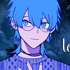 When she loved me - Tohu cover