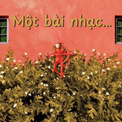 một bài nhạc…