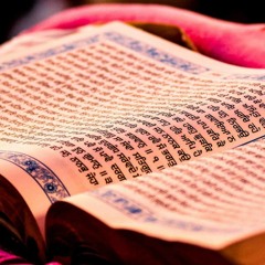 Sri Guru Granth Sahib Ji Katha 93 - Giani Thakur Singh Ji