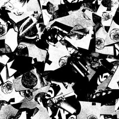 EXTRACT DJ SET MENTALCORE (WORKSHOP EVENT 3C) 04/07/2025