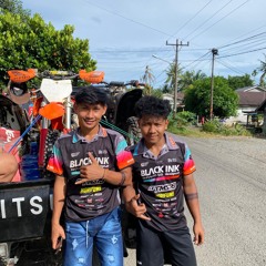 BARU NAIK BIUSS (OPLET333 X KIBO14 ) #GENKTRIPEL333
